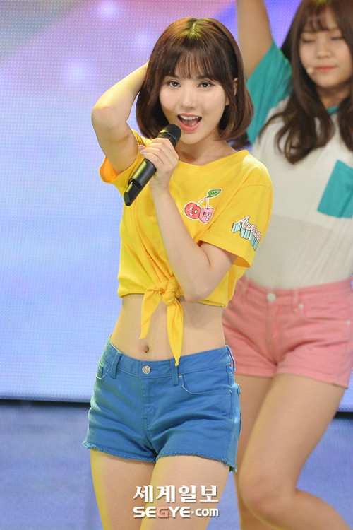 은하 이미지