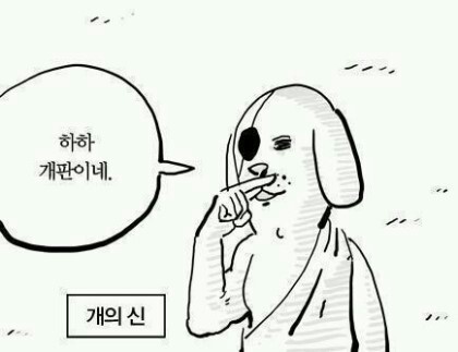 절친들 단톡방에 쓰기 좋은 짤 50가지 | 인스티즈