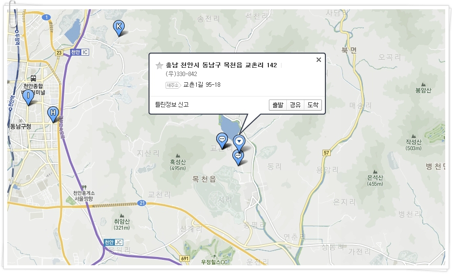 문향원 이미지