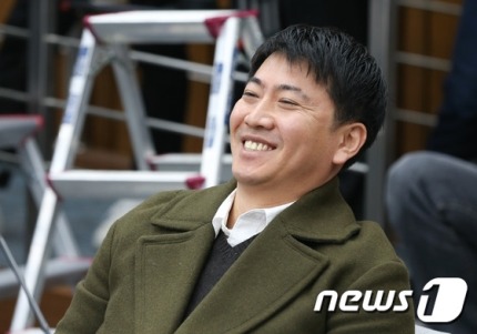 청문회 딜러6인팟 | 인스티즈