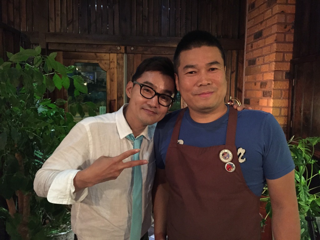 코코줌마 이미지