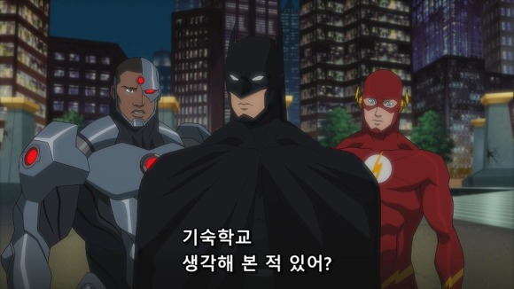 아들이 말을 안들어서 기숙학교에 보냈다...(feat. 악마의자식) | 인스티즈