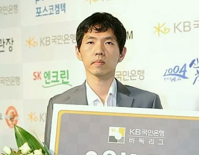 이세돌이 진짜 대단한이유 | 인스티즈