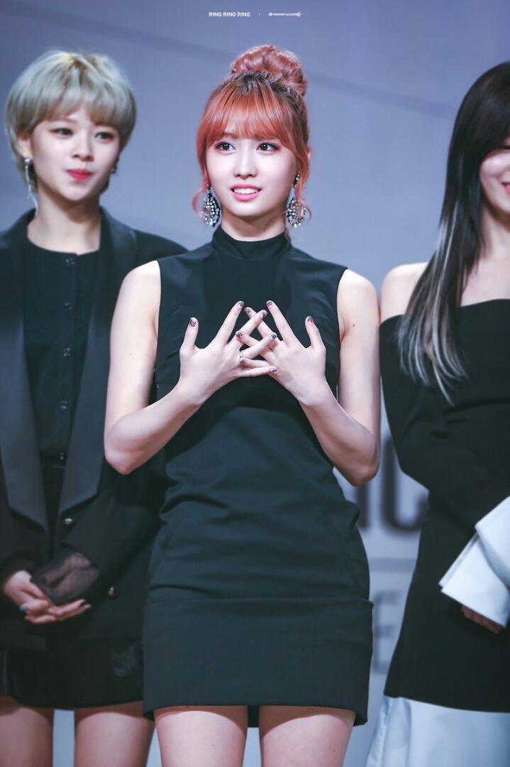 모모라임 이미지