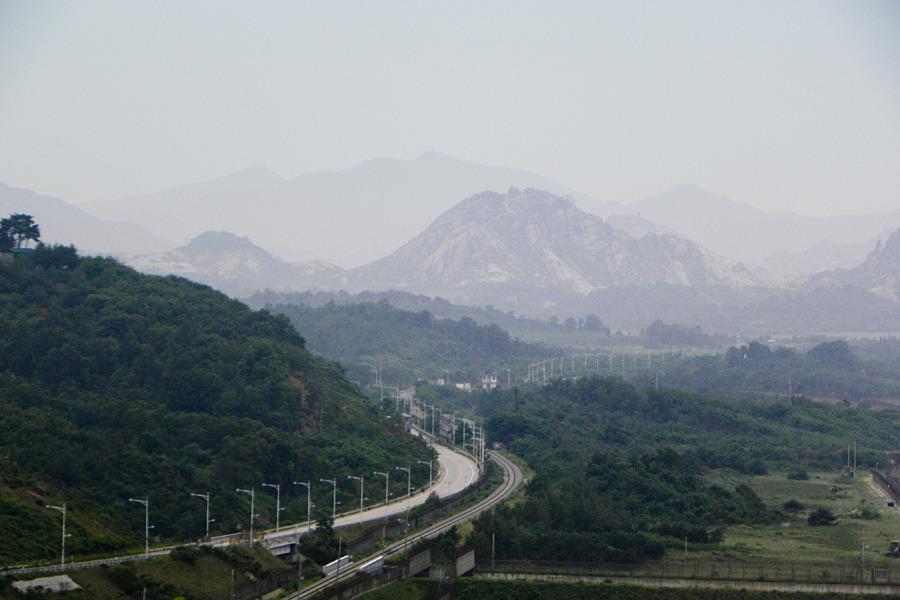 고성MTB 이미지