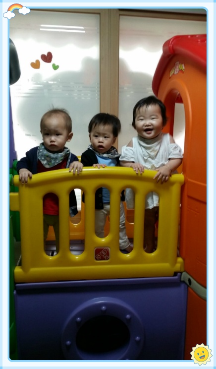 초록마을어린이집 이미지