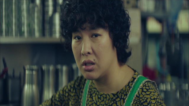 [시그널] 인주 여고생 사건 07.jpg | 인스티즈