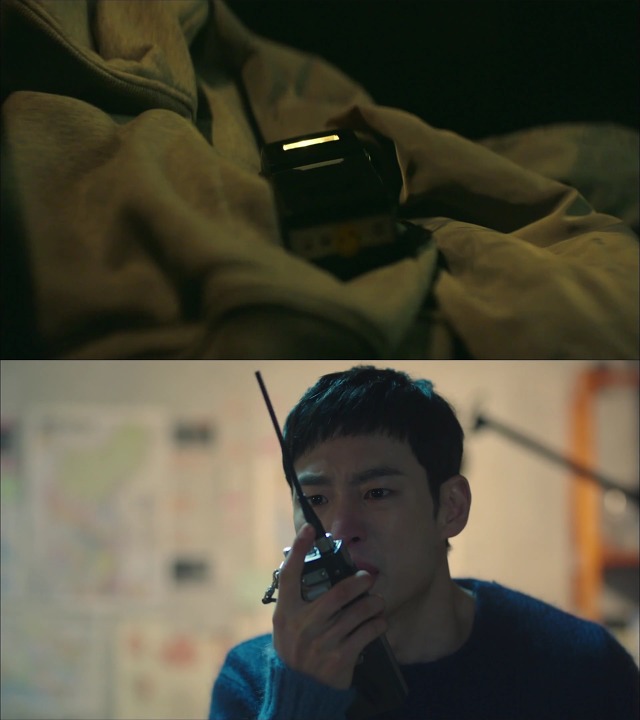 [시그널] 인주 여고생 사건 09.jpg | 인스티즈