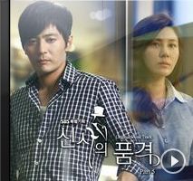 2000년~2014년 큰 사랑을 받은 드라마 OST들 | 인스티즈