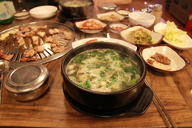 라텔 이미지