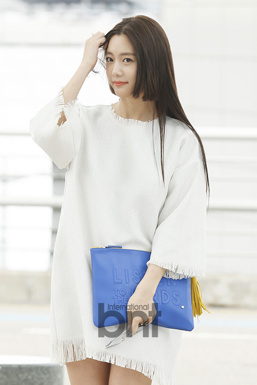 오늘자 클라라.jpg | 인스티즈