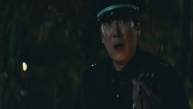 [시그널] 경기남부 연쇄살인사건 02.jpgif (움짤多) | 인스티즈