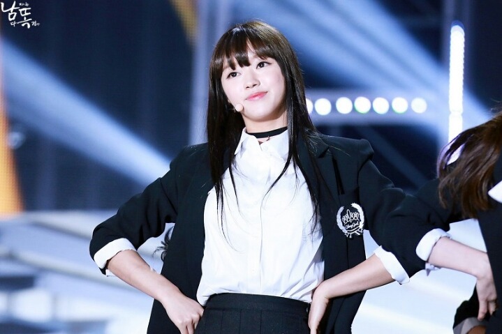 온새미 이미지