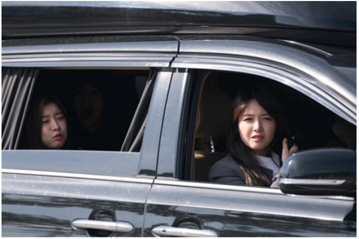 걸스데이 심령사진.jpg | 인스티즈