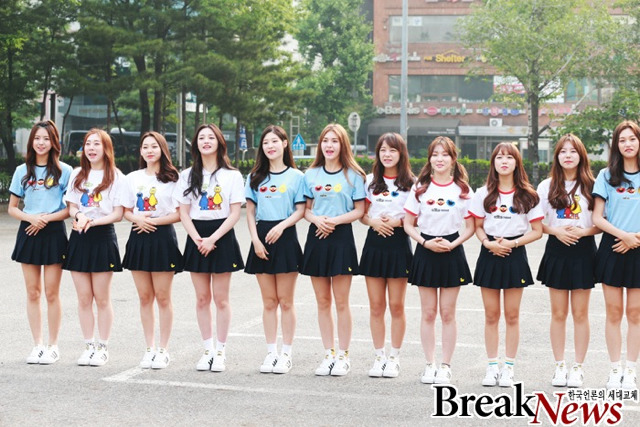 아이러빗 이미지