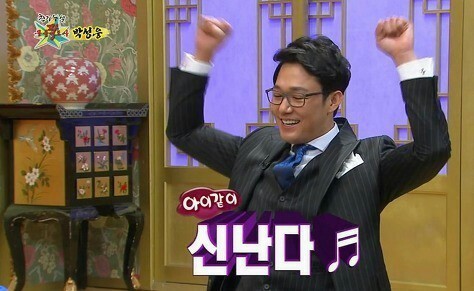 직장인들의 1년이 흘러가는 사이클.jpg | 인스티즈