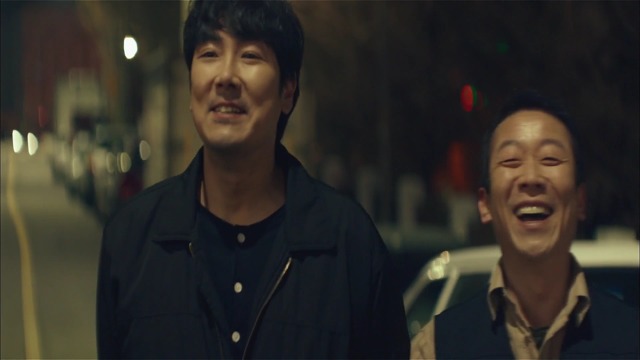 [시그널] 대도 사건 01.jpg | 인스티즈