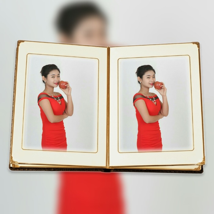 바네 이미지