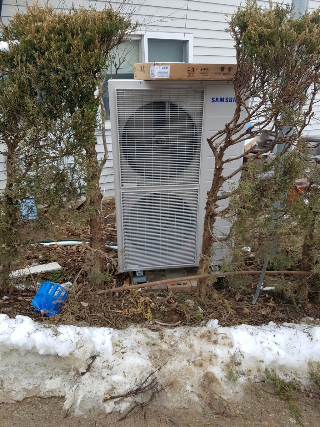 횡성전기 이미지