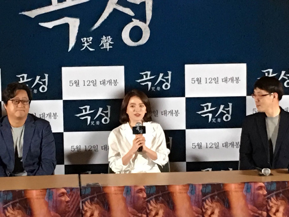 CGV여의도 9관 이미지