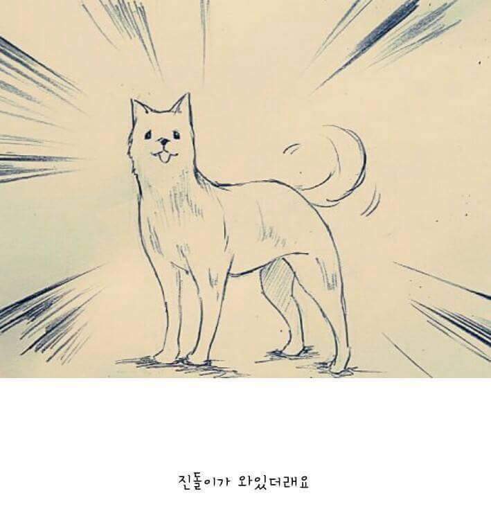 이 이야기는 실화입니다 | 인스티즈