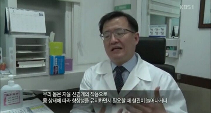 주의) 금연하는데 강한 자극을 주는 자료를 보고 싶으신 분만 클릭하세요 | 인스티즈