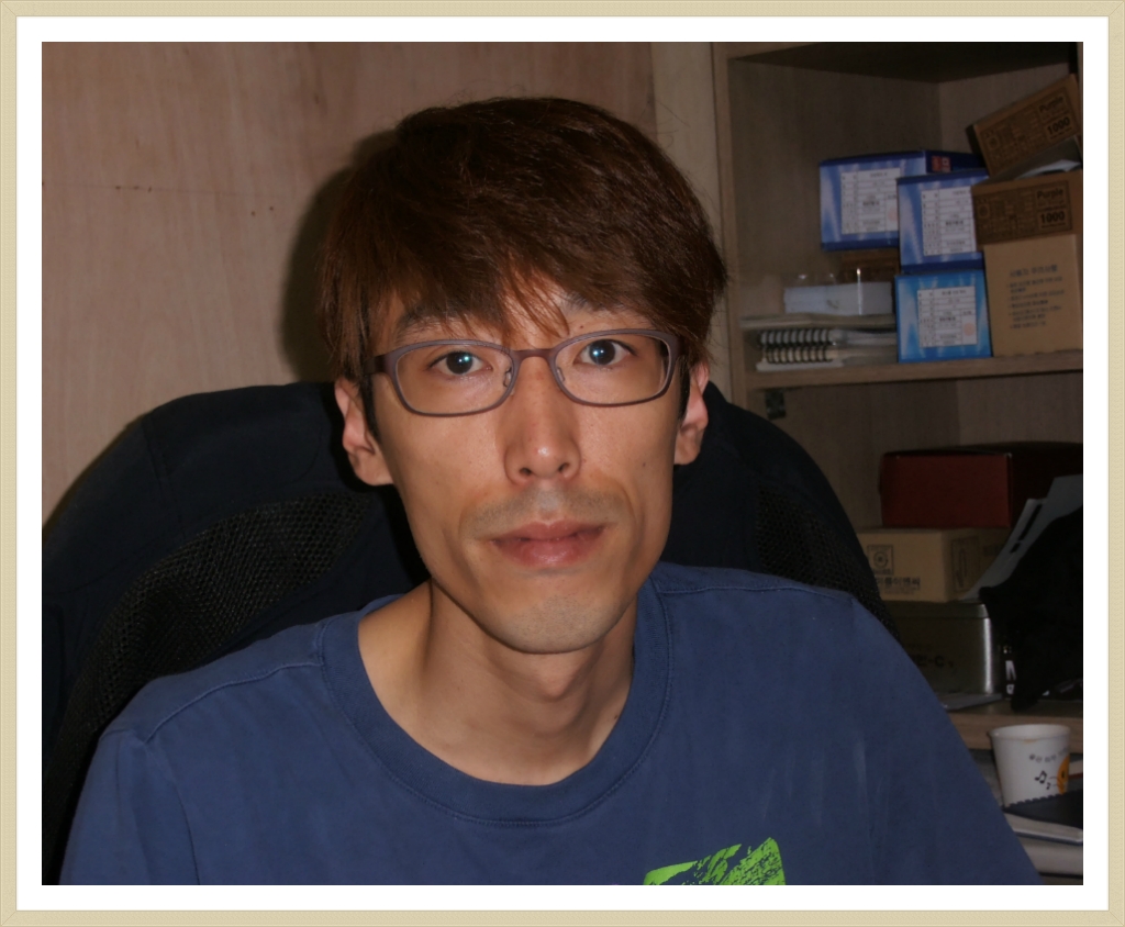 성수상사 이미지