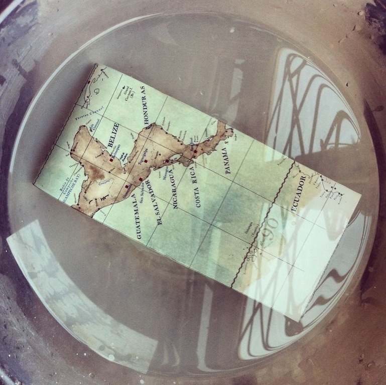 영국의 명품 지구본 제작회사 벨러바이 | 인스티즈