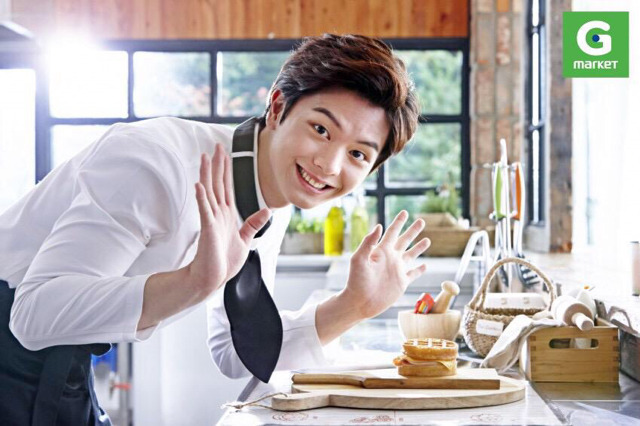 성재광고 이미지