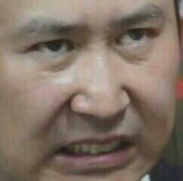 벌레 싫어하는 사람들이 들으면 빡치는말 | 인스티즈