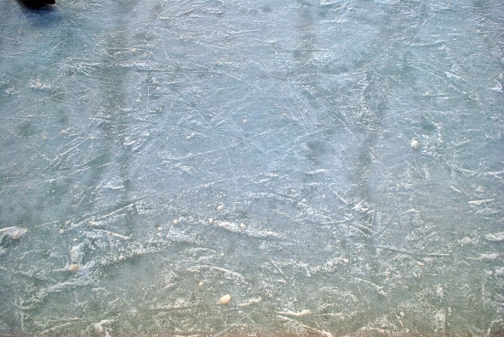 다시금 올려보는 개인적 DSLR 사진들 | 인스티즈