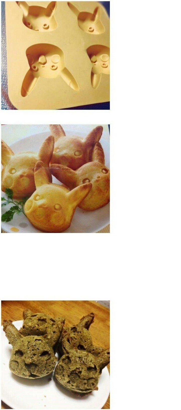 이상과 현실 | 인스티즈