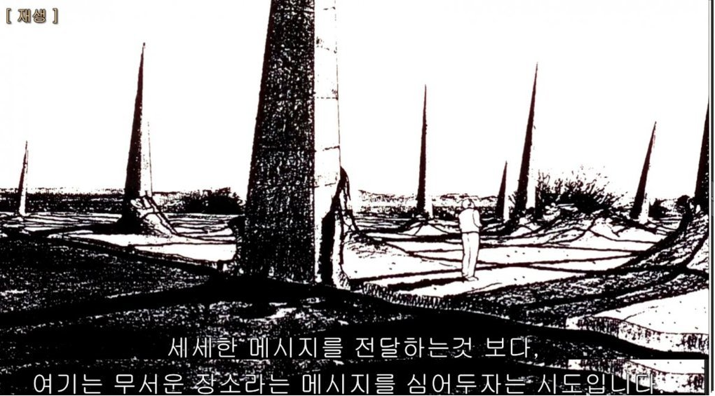 251F1735574E6095014095