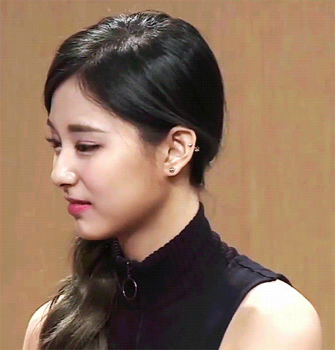 [트와이스] 아는형님 매니저인사이드 쯔위 | 인스티즈