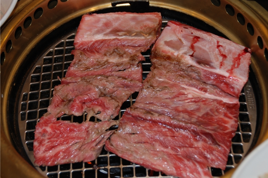  수원에 위치한 갈비타운 | 인스티즈