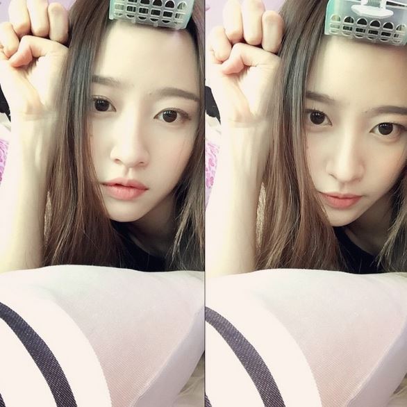 옹기종기 이미지