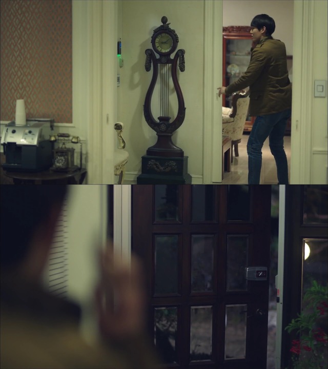 [시그널] 대도 사건 03.jpg | 인스티즈