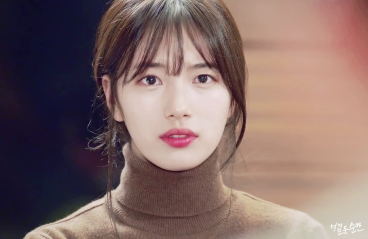 한중일 여자 아이돌대장 | 인스티즈