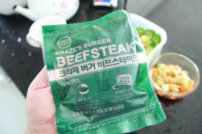 하정 이미지