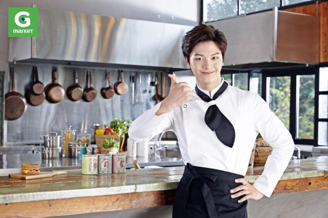 성재광고 이미지