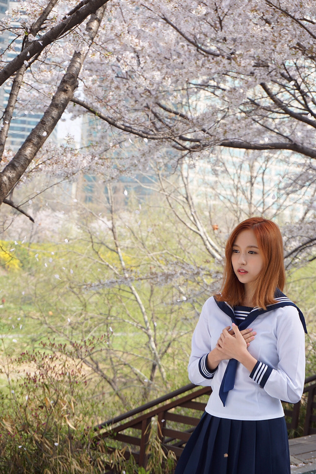 귀요미 트와이스.jpgif | 인스티즈