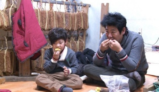 새삼 다시 느끼는 아이들을 키울때 중요한 부모의 역할중 하나 | 인스티즈