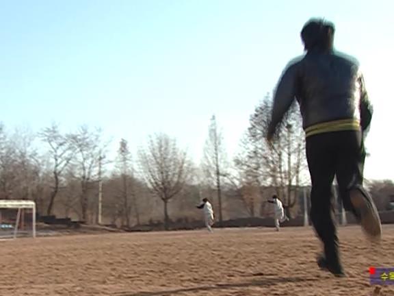 [거침없이하이킥] 민용이와 신지가 이혼한 이유 -15- | 인스티즈