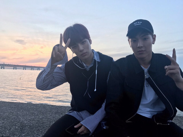 현*우 이미지
