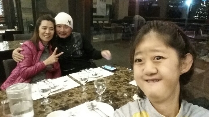 호텔밴드 이미지
