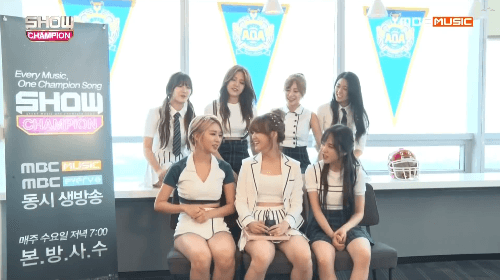 받아라~.gif | 인스티즈