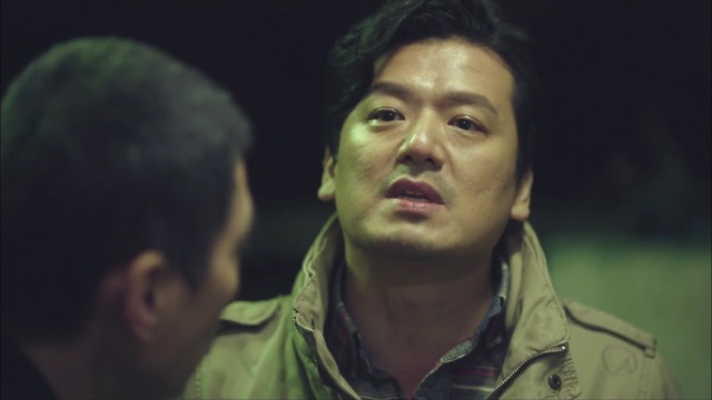 [시그널] 경기남부 연쇄살인사건 06.jpg | 인스티즈