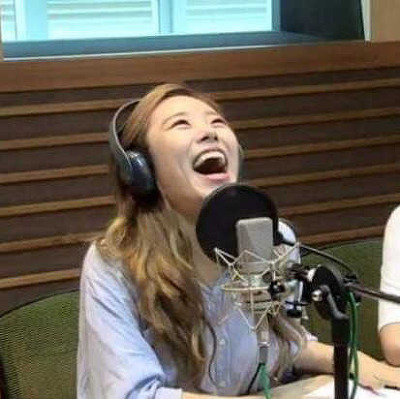 치과의사가 좋아할 것 같은 걸그룹 멤버 | 인스티즈