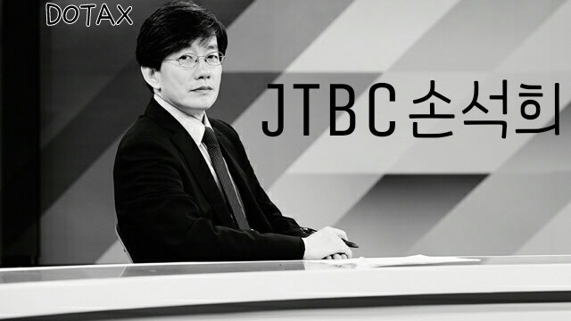 성선설을 믿었던 박수홍의 신념이 바뀐 이유 | 인스티즈