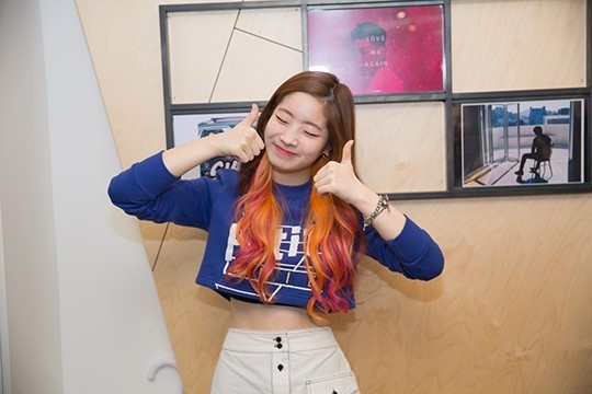 오늘자 트와이스.jpg | 인스티즈